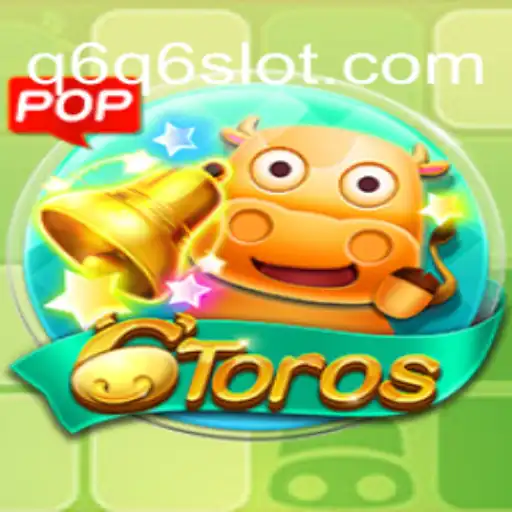 Explorando 6Toros: Um Jogo Único com Regras Envolventes