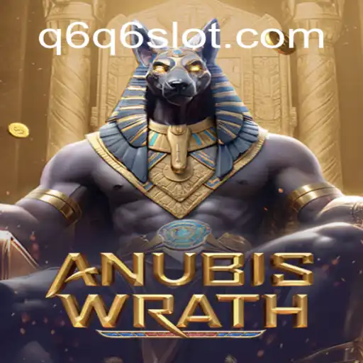 Explorando o Universo de AnubisWrath: A Nova Sensação do Mundo dos Jogos