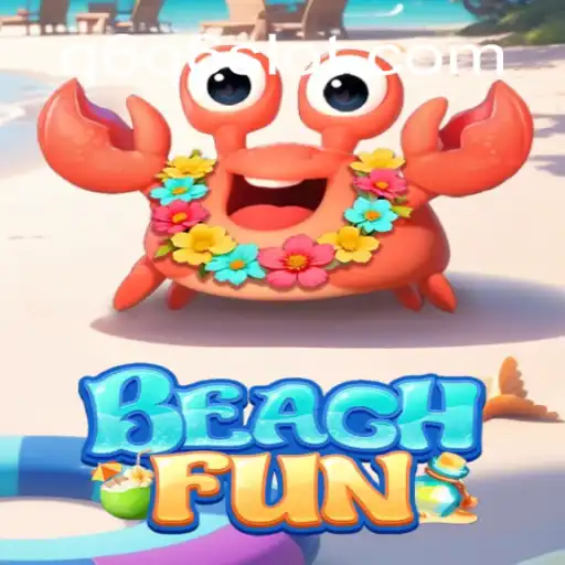 Descubra o Novo Jogo de Verão: BeachFun