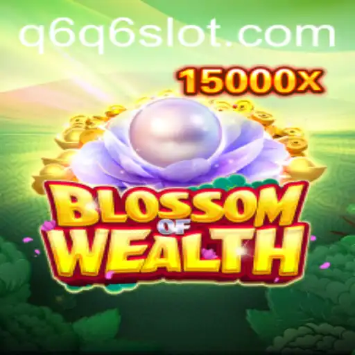 Descubra o Mundo Fascinante de BlossomofWealth - O Jogo que Conquista Multidões