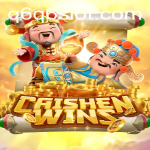 Descubra a Emoção do Jogo CaishenWins: Uma Análise Completa
