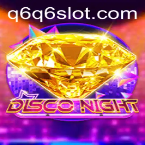 Descubra DiscoNight: O Jogo que Está Conquistando o Mundo
