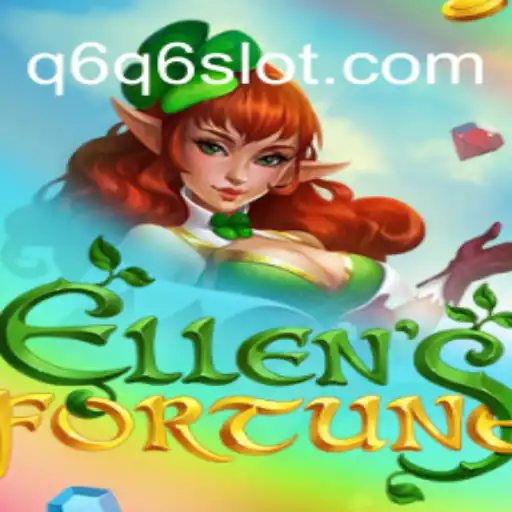 Explorando EllensFortune: Um Mergulho no Fascinante Mundo do Jogo com Elementos Atuais