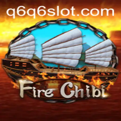 Explorando o Universo de FireChibi: Um Novo Fenômeno no Mundo dos Jogos