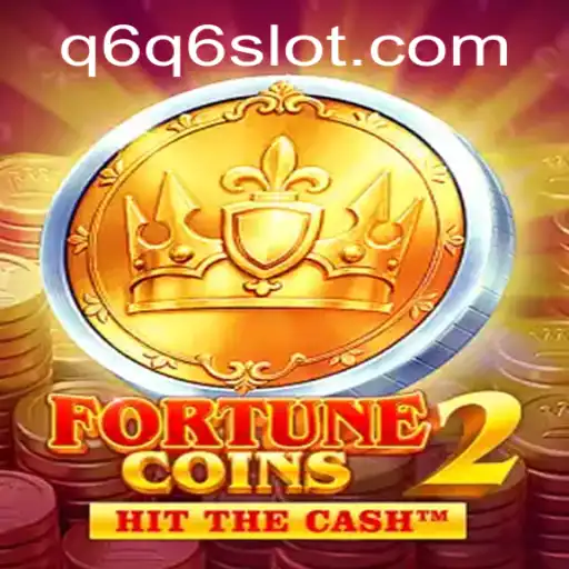 Descubra o Mundo Fascinante de FortuneCoins2: O Jogo que Está Conquistando as Massas