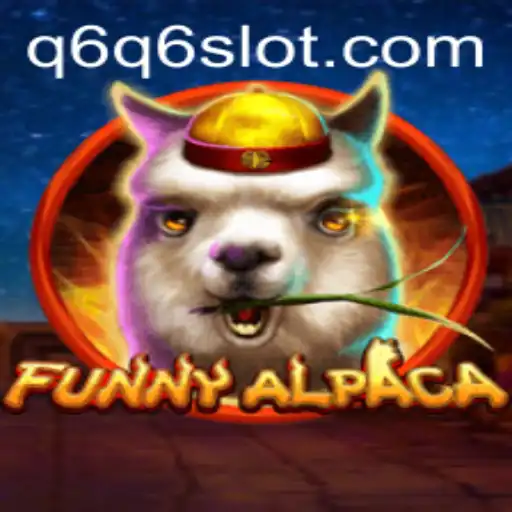 Explorando o Universos de FunnyAlpaca: Um Mergulho nas Regras e Estratégias do Jogo