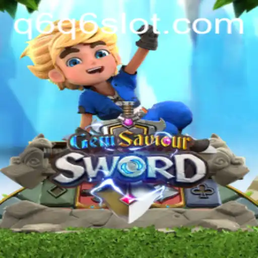 Explorando o Mundo de GemSaviourSword: Um Guia Completo para Iniciantes