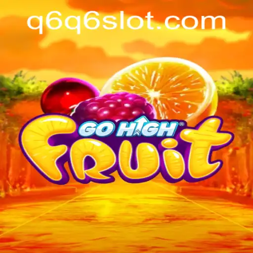 Descubra o Mundo Fascinante do Jogo GoHighFruit