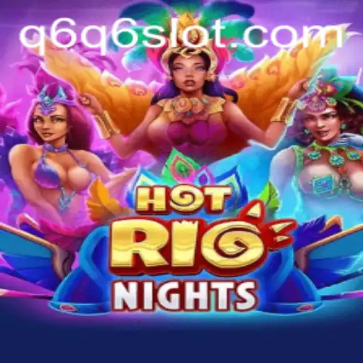 Descubra as Aventuras de 