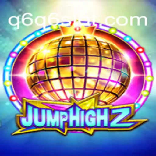 JumpHigh2: Um Mergulho no Universo do Jogo e suas Regras Fascinantes