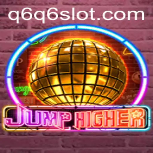 Explorando o Novo Fenômeno dos Jogos: JumpHigher e a Inovadora Palavra-Chave q6q6