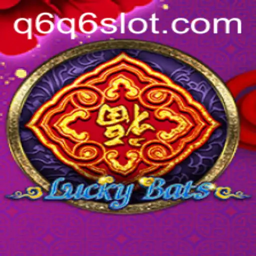 Descubra o Mundo Fascinante de LuckyBats: A Nova Sensação dos Jogos de Tabuleiro