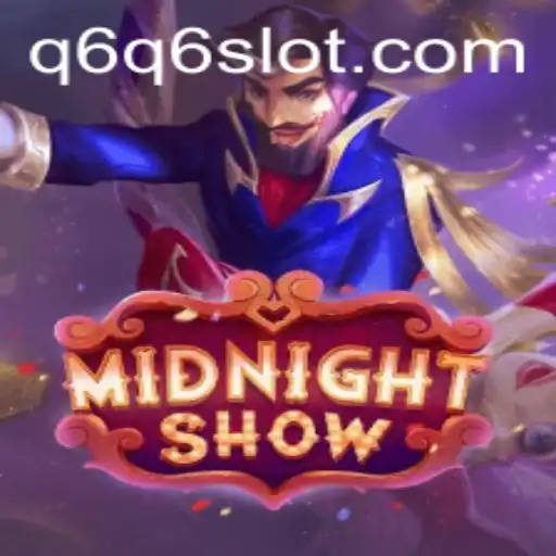 Descubra o Envolvente Mundo de MidnightShow: Um Jogo de Estratégia e Mistério