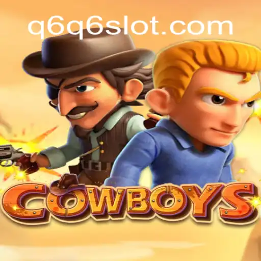 Explorando o Mundo Excitante do Jogo COWBOYS