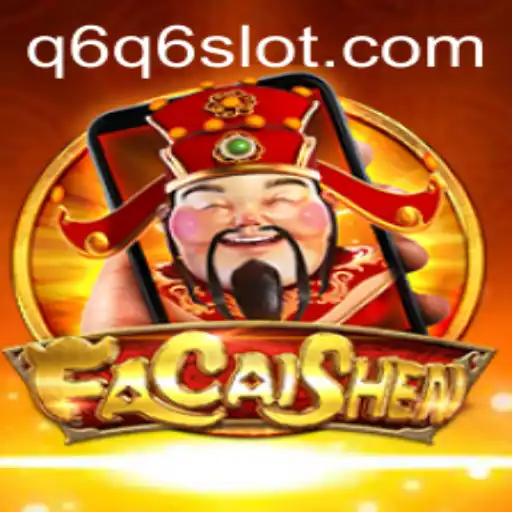 FaCaiShenM: Um Mergulho no Mundo do Jogo Fascinante