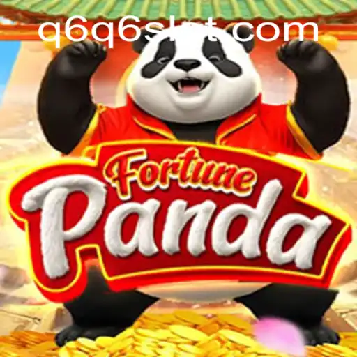 FortunePanda: Uma Jornada Através de Aventuras e Estratégia