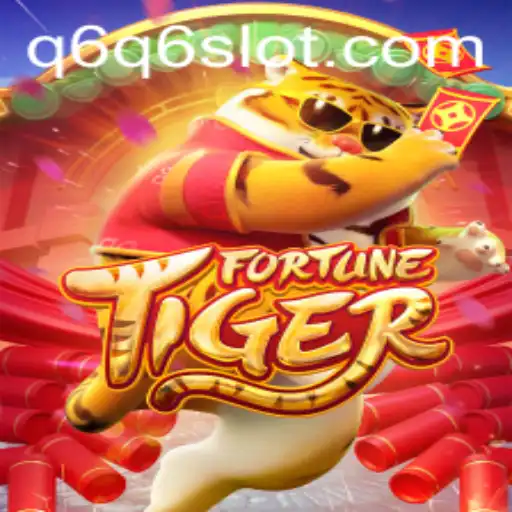Explorando Adventure: FortuneTiger