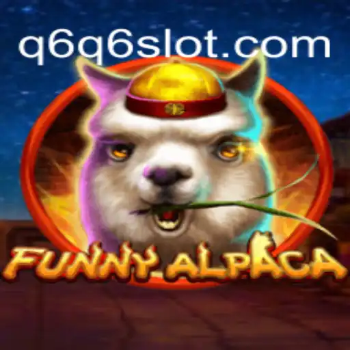 Explorando o Universos de FunnyAlpaca: Um Mergulho nas Regras e Estratégias do Jogo