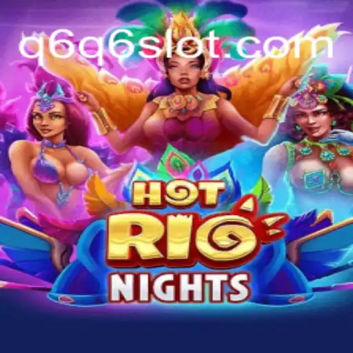 Descubra as Aventuras de 