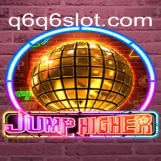 Explorando o Novo Fenômeno dos Jogos: JumpHigher e a Inovadora Palavra-Chave q6q6