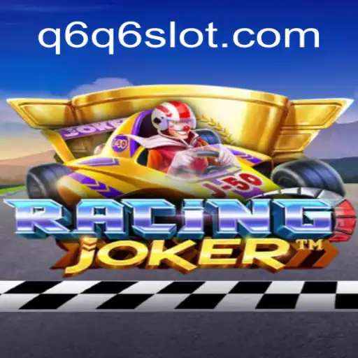 Explorando o Mundo Empolgante de RacingJoker: Descrição, Introdução e Regras do Jogo