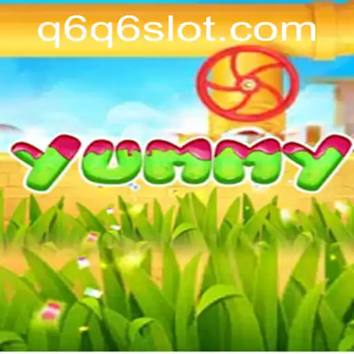 Explore o Fascinante Mundo do Jogo 'Yummy'