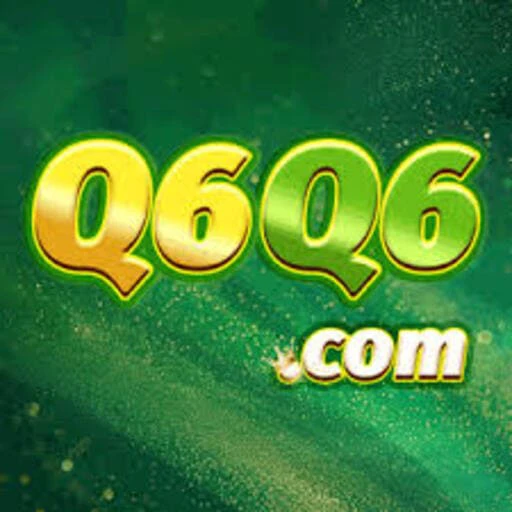 q6q6 Logo