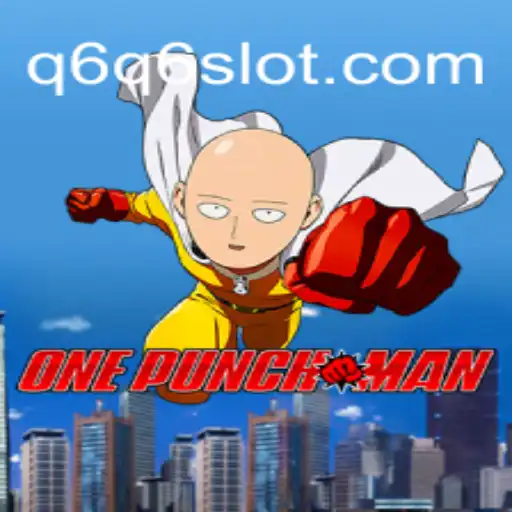 Descubra o Universo de OnePunchMan: Regras e Novidades do Jogo