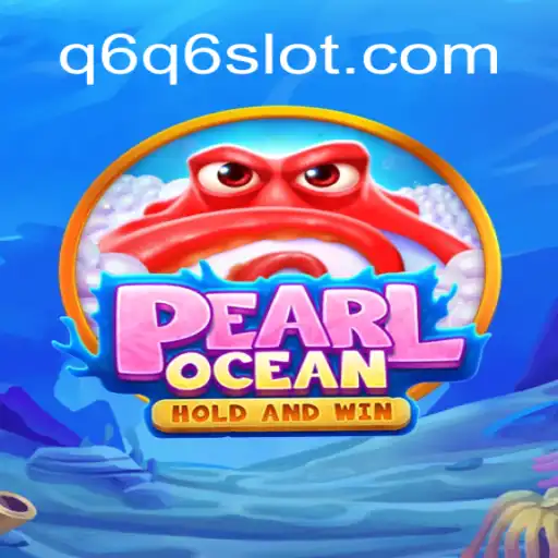 PearlOcean: Aventuras Subaquáticas no Mundo do Jogo