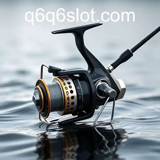 Pesca online