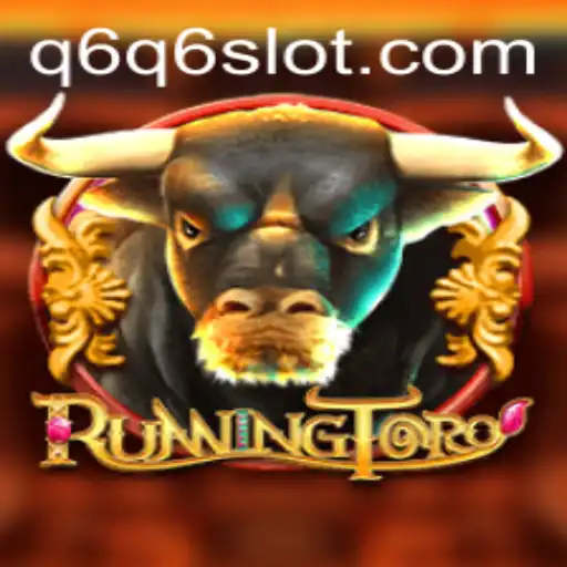 RunningToro: A Excitante Corrida de touros no Mundo Digital