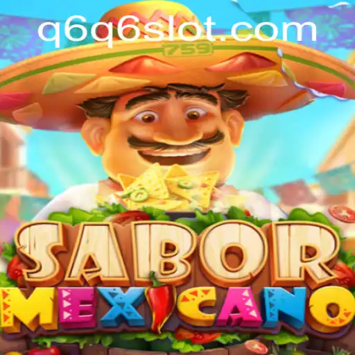 SaborMexicano: Mergulhe na Cultura Culinária Mexicana com Diversão e Estratégia