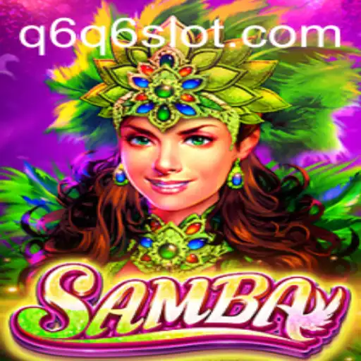 Descubra o Fascinante Mundo do Jogo Samba
