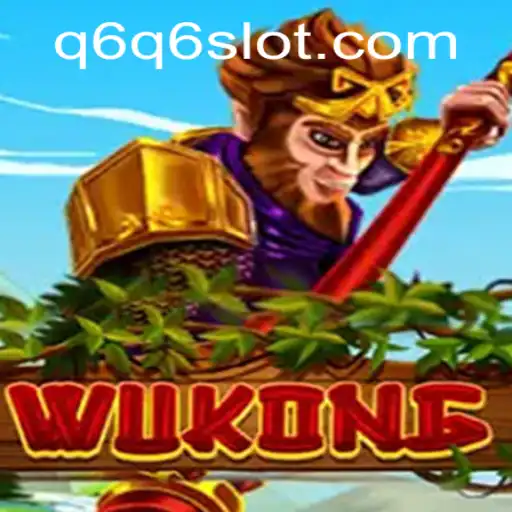 Explorando Wukong: O Jogo que Transcende Tradições