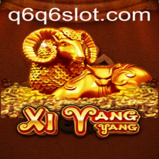 Explorando o Mundo de XiYangYang: O Jogo Envolvente e Moderno